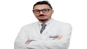 PROSTAT KANSERİ ERKEN TEŞHİS İLE KONTROL ALTINDA