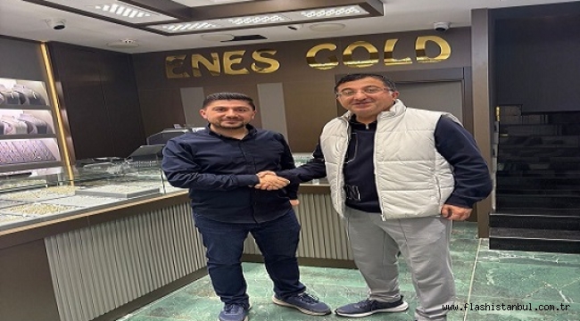 RAMAZAN ÖKSÜZ: "ÇOCUKLARIMIZA SAĞLIKLI VE GÜVENLİ BİR GELECEK BORÇLUYUZ"