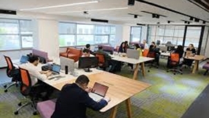 REDINGTON TÜRKİYE & CIS VE THYRIS.AI'DEN STRATEJİK İŞ BİRLİĞİ