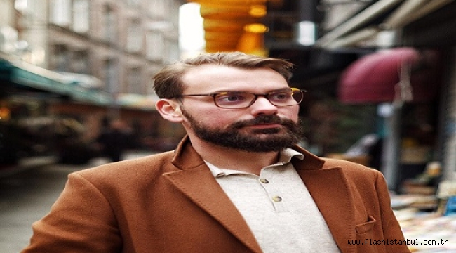 SELÇUK ERENEROL: "TÜRKİYE CUMHURİYETİ'NİN EGEMENLİĞİ ÜZERİNDE OYNANAN OYUNLARA KARŞI UYARIYORUZ" 