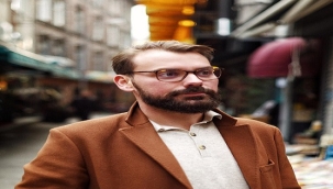 SELÇUK ERENEROL: "TÜRKİYE CUMHURİYETİ'NİN EGEMENLİĞİ ÜZERİNDE OYNANAN OYUNLARA KARŞI UYARIYORUZ" 