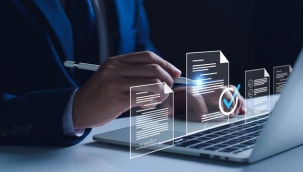 ŞİRKET KURULUŞU VE ESAS SÖZLEŞME DEĞİŞİKLİĞİ BAŞVURULARINDA KEP DÖNEMİ