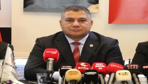 TEOMAN MUTLU: "SEÇİMLERİ KİM KAZANIYOR DEĞİL, KİM KAZANDIRIYOR?.."