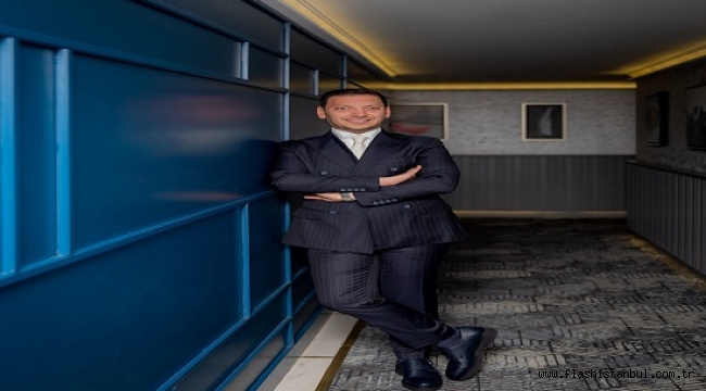 TGA'DAN BAŞKENT ODAKLI TURİZM HAMLESİ