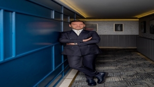 TGA'DAN BAŞKENT ODAKLI TURİZM HAMLESİ