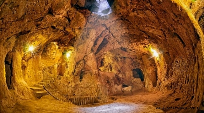 TÜRKÇE'NİN 0 NOKTASI: