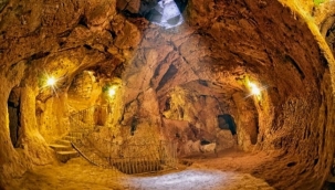 TÜRKÇE'NİN 0 NOKTASI: