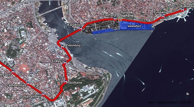 UKOME'DEN İSTANBUL TRAFİĞİ İÇİN İKİ KRİTİK DÜZENLEME