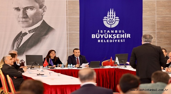 UYGULAMA BAZLI TAKSİ'DE DÖRDÜNCÜ İHALE TAMAMLANDI