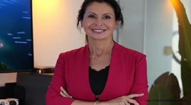 YAZAR DR. BAHAT: "AKILDAN KAÇAN HER İNANÇ YORUMU EN BÜYÜK HURAFEDİR"