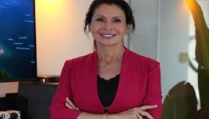 YAZAR DR. BAHAT: "AKILDAN KAÇAN HER İNANÇ YORUMU EN BÜYÜK HURAFEDİR"