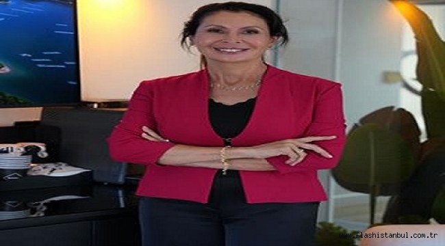 YAZAR DR.HÜLYA İSKENDEROĞLU BAHAT: "HURAFELER İNANCI GÖLGELİYOR"