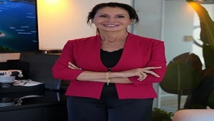 YAZAR DR.HÜLYA İSKENDEROĞLU BAHAT: "HURAFELER İNANCI GÖLGELİYOR"