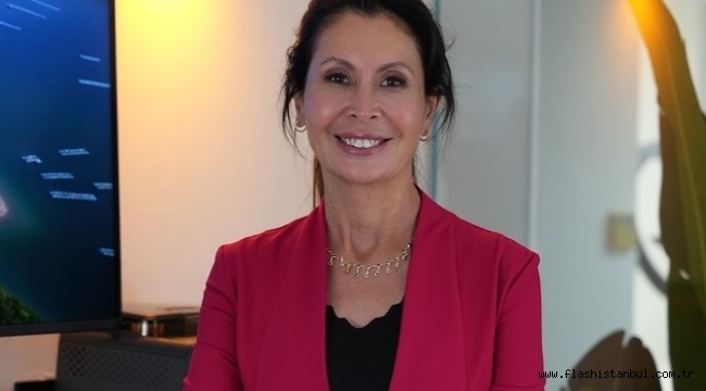 YAZAR DR. HÜLYA İSKENDEROĞLU BAHAT: "ORGAN BAĞIŞI DİNİN YAŞATMAYA VERDİĞİ EN SON CEVAPTIR"