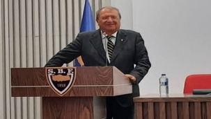 YEMİNLİ MALİ MÜŞAVİR CİHAT ÇETİNKAYA: "ENFLASYONLA MÜCADELE ÜRETİMLE OLMALI"