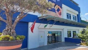 100 ÖĞRENCİYE YÜZDE YÜZ BURS FIRSATI