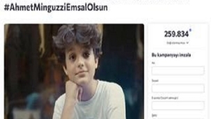 2025'TE EN FAZLA İMZA MATTIA AHMET İÇİN ATILDI