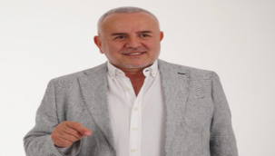 ALİ KARAKURT: "MARAŞ KATLİAMI TOPLUMSAL ÇÖZÜLMENİN BİR SONUCUDUR"