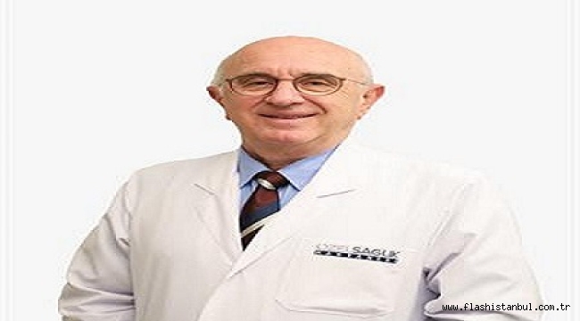 BAŞ DÖNMESİNİ HAFİFE ALMAYIN UZMAN HEKİME DANIŞIN!