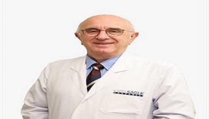 BAŞ DÖNMESİNİ HAFİFE ALMAYIN UZMAN HEKİME DANIŞIN!