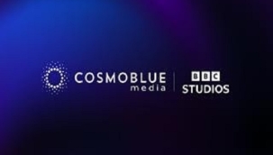 BBC STUDIOS VE COSMO BLUE MEDIA TÜRKİYE'DEKİ EĞLENCE SİSTEMİNİ BÜYÜTECEK