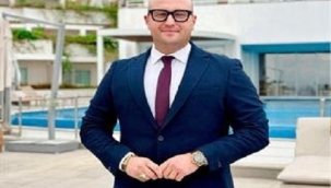 BODRUM TURİZMİNDE DENEYİM ODAKLI HİZMET MODELİ