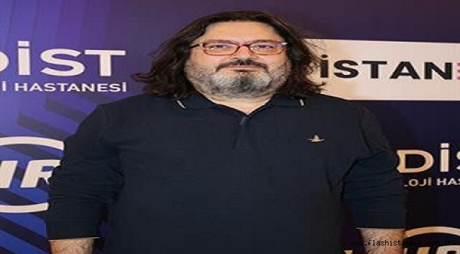 ÇALIŞANLARIN RUH SAĞLIĞI ALARM VERİYOR