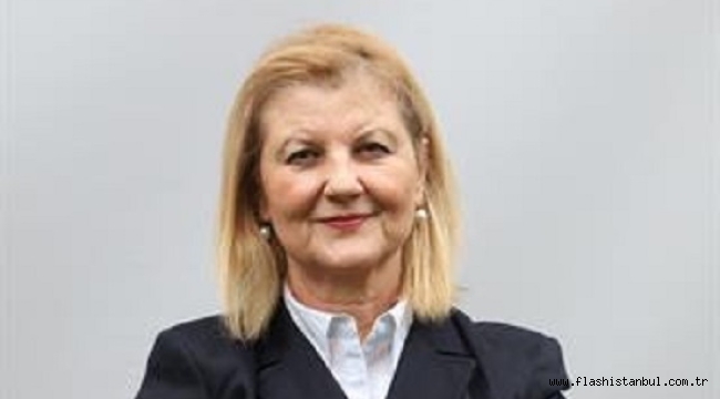 DR.YENİPINAR: "MEVSİMİNDE BESLENMEK BAĞIŞIKLIĞI GÜÇLENDİRMENİN EN DOĞAL YOLU"