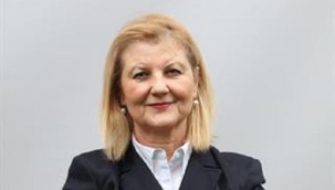 DR.YENİPINAR: "MEVSİMİNDE BESLENMEK BAĞIŞIKLIĞI GÜÇLENDİRMENİN EN DOĞAL YOLU"