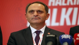 ECEVİT KELEŞ: "GELİR POLİTİKASI TOPLUMSAL GERÇEKLERDEN KOPARILAMAZ"