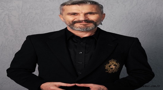 EĞİTİM UZMANI BİCAN: "SINIFTAKİ OLAY BASİT BİR ŞIMARIKLIK DEĞİL DİJİTAL MOBINGG'DİR"