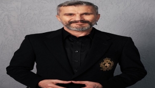 EĞİTİM UZMANI BİCAN: "SINIFTAKİ OLAY BASİT BİR ŞIMARIKLIK DEĞİL DİJİTAL MOBINGG'DİR"