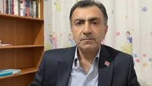 "EKONOMİK GÜVENSİZLİK TOPLUMUN GELECEĞİNİ DE DARALTIYOR"