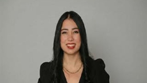 EKONOMİK KOŞULLAR ALTINDA DA SAĞLIKLI BESLENMEK MÜMKÜN