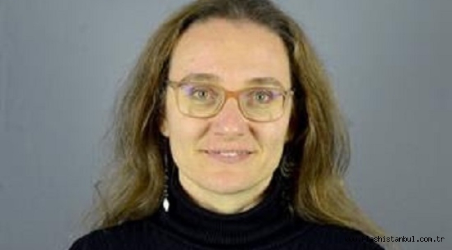 EVRENSEL HAKLAR KÜRESEL BİR SORUMLULUK!..