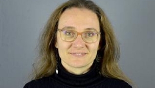 EVRENSEL HAKLAR KÜRESEL BİR SORUMLULUK!..