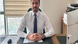 FADIL KOÇAK: "BU ŞEHRİN NAMUSUNA UZANAN KİRLİ ELLERİ KIRARIZ"