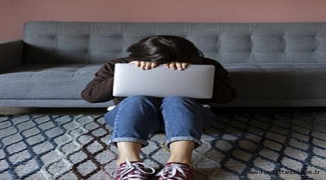 HER ALTI KİŞİDEN BİRİ YANLIZLIK YAŞIYOR