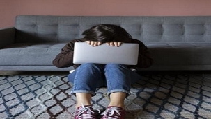 HER ALTI KİŞİDEN BİRİ YANLIZLIK YAŞIYOR