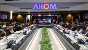 İBB KIŞ ŞARTLARI İÇİN ÖNLEMLERİNİ ALDI