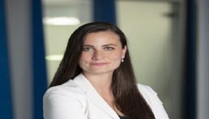 İŞ NET YÖNETİMDE KADIN TEMSİLİNE ÖNEM VERİYOR