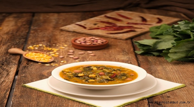 "KARALAHANA ÇORBA İÇME GÜNÜ" DÜZENLENİYOR