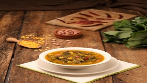 "KARALAHANA ÇORBA İÇME GÜNÜ" DÜZENLENİYOR