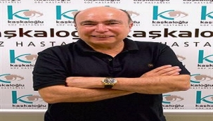 KATARKT AMELİYATI BUNAMA RİSKİNİ AZALTABİLİR