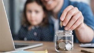 KATILIM EMEKLİLİKTEN AİLELERE ERKEN TASARRUF GÜVENCESİ