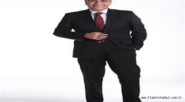 MESUT YAR TÜRKİYE'Yİ TV 100 EKRANINDA UYANDIRACAK!