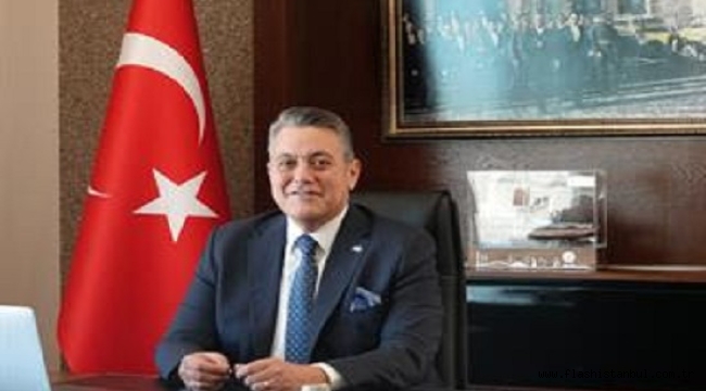 MOBİLYA İHRACATI İVME KAZANDI