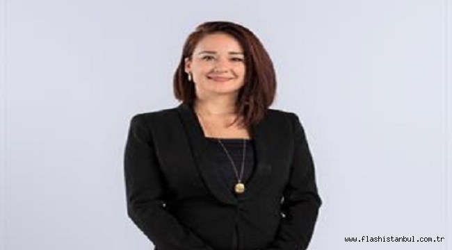 ÇAĞLA ÇAVUŞOĞLU: "OFİS KAPILARI EVCİL HAYVANLARA AÇILIYOR"