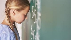 ÖĞRENME GÜÇLÜĞÜ ENGEL DEĞİL FARKLILIKTIR