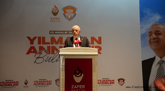 ÖZDAĞ: "TEDAVİYİ GÖNÜLLÜ DEĞİL ZORUNLU HALE GETİRECEĞİZ"